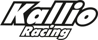 Kallio Racing Leijona työvaatteet
