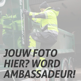 Word-Fristads-ambassadeur