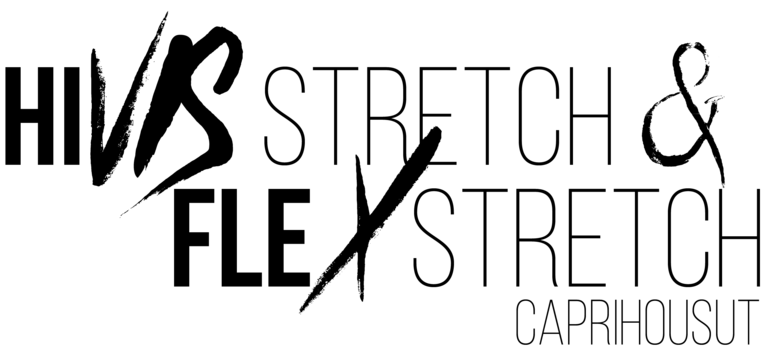 Caprihousut Leijona-työvaatteet