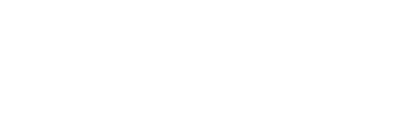 AKK - Leijona työvaatteet