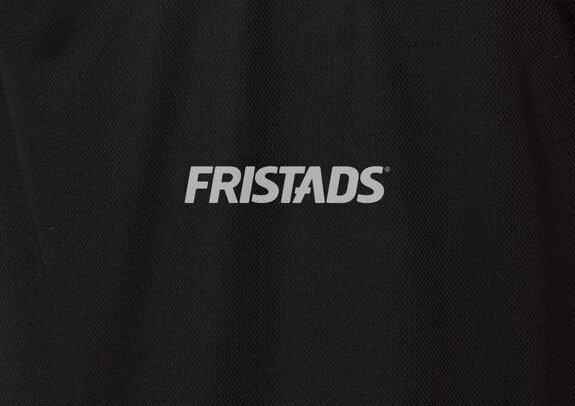 Personalize your workwear with heat transfer