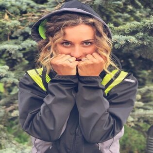 Word-Fristads-ambassadeur
