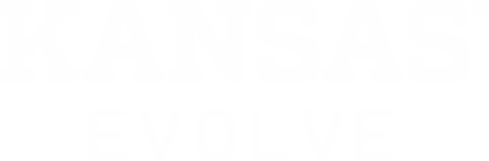 Kansas Evolve arbejdstøj