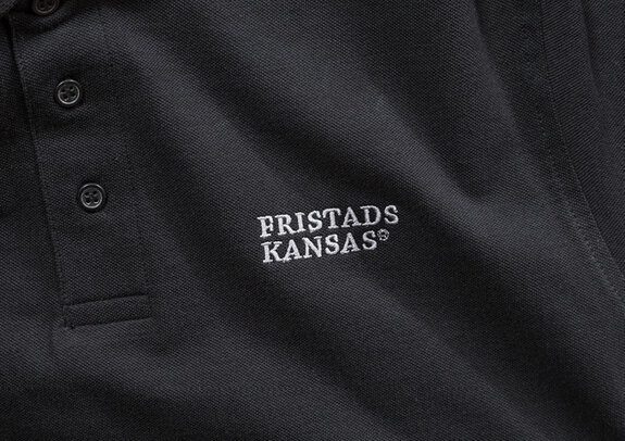 Personalisieren Sie Ihre Workwear mit Stickereien