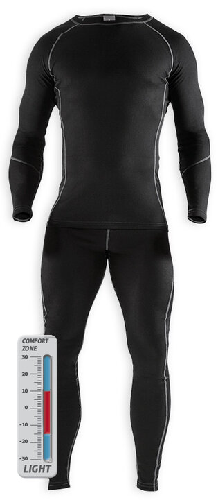 underwear to keep you dry and comfortable, item no 100331