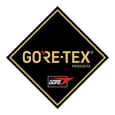 gore tex logotype