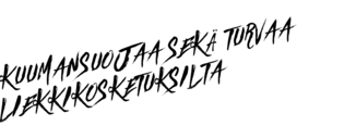 Leijona Maintech