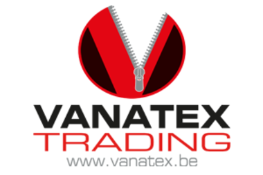 Vanatex Trading logo