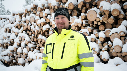 A & R Ollila Oy - Leijona työvaatteet