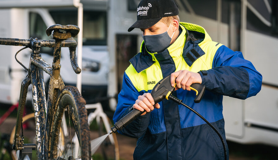 credishop_fristads_team_mechanics