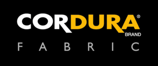 Cordura Leijona
