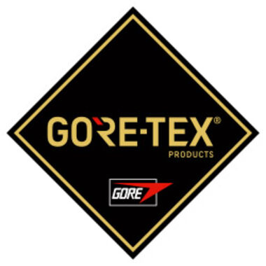 Kansas - Co-brand GORE-TEX