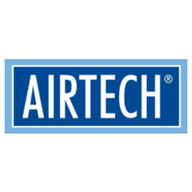 Kansas - Co-brand: Airtech