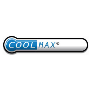 Kansas - Co-brand: Cool Max