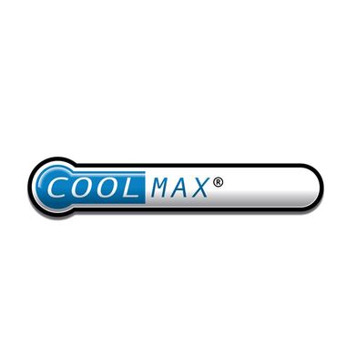Coolmax logotype