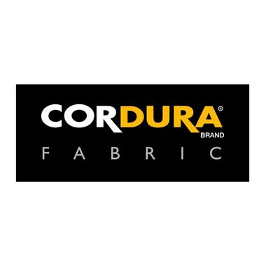 Cordura logotype