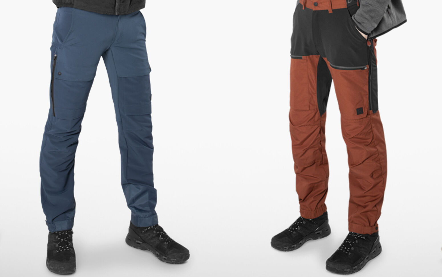 outdoor_pant_guide
