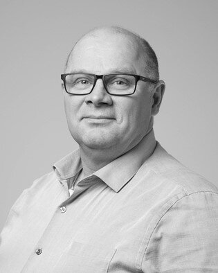 Seppo Aksila Fristads