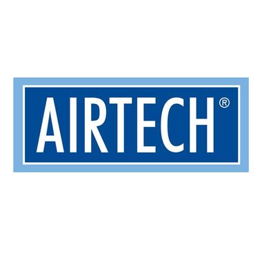 Airtech logotype