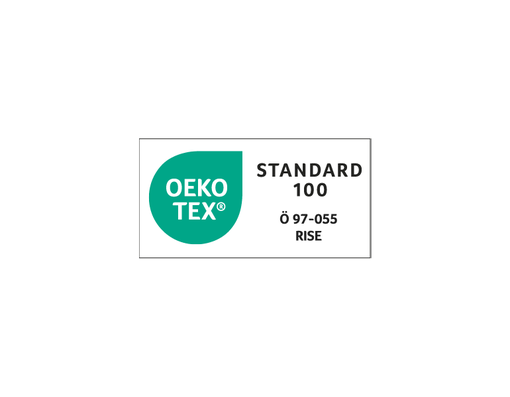 OEKO-TEX