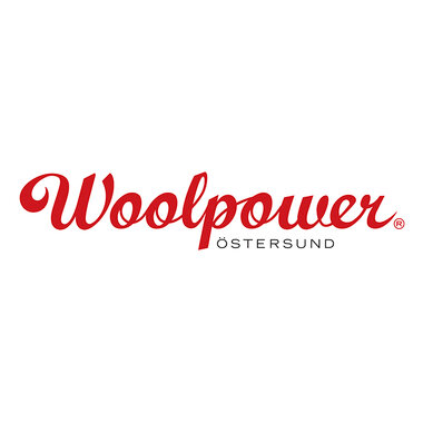 Woolpower logotype