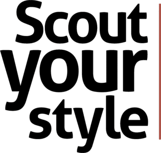scout_your_style
