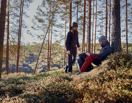 fristads_outdoor