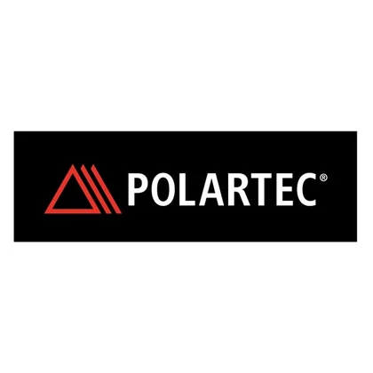 Polartec logotype