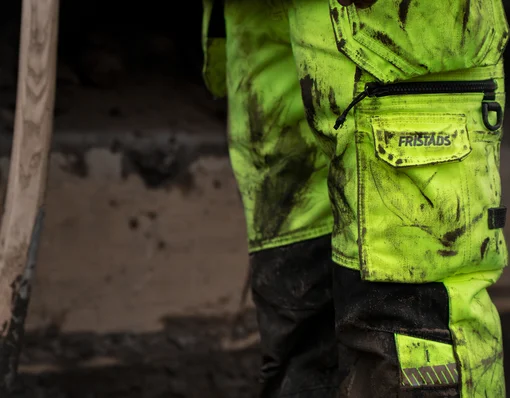 fristads_workwear_how_to_care