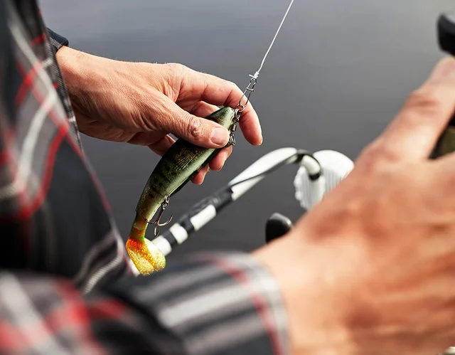 fishing_tips