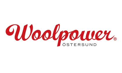 Woolpower logo