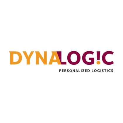 Dynalogic Logo