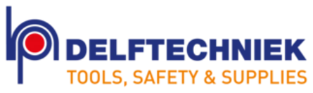 Delftechniek, Tools - Safety - Supplies