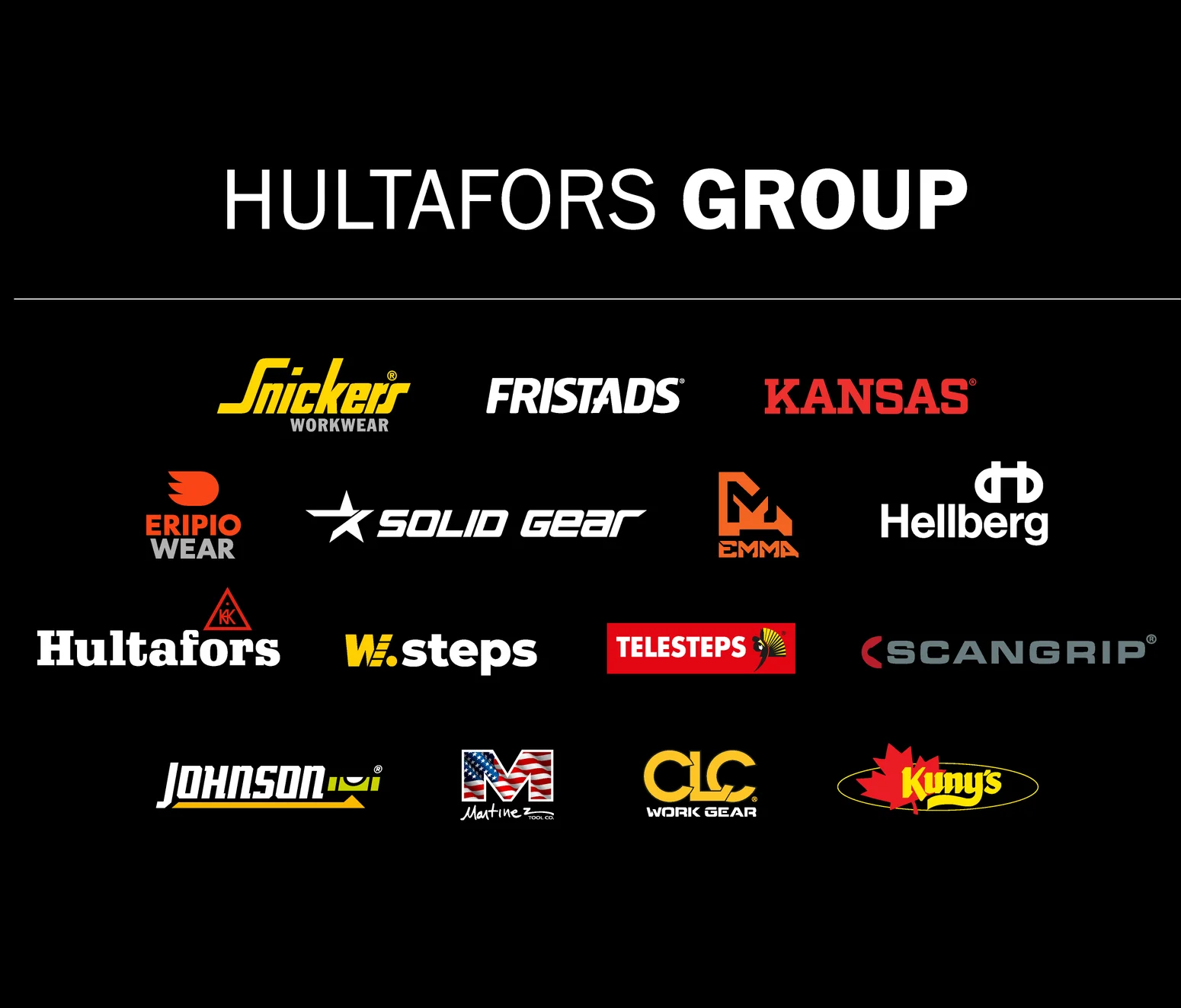 part-of-hultafors-group-mobile