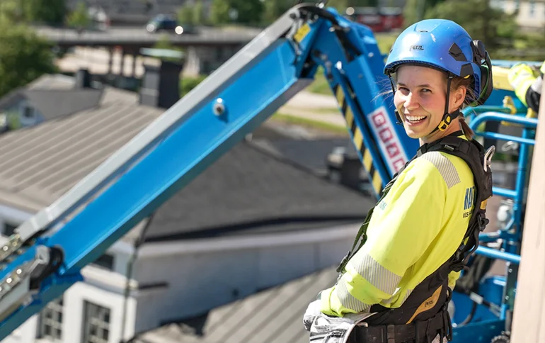 arboristi_trädakuten_fristads