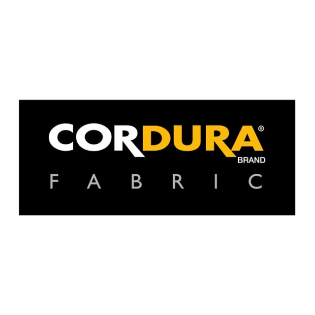 Cordura logotype