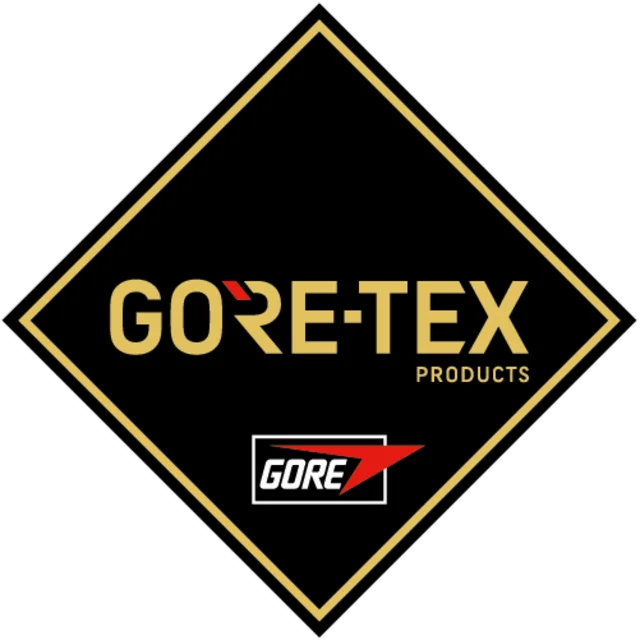 gore tex logotype