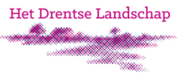 Het Drentse Landschap logo