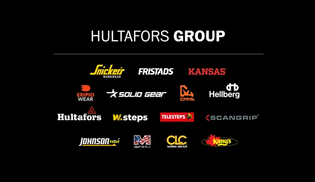 part-of-hultafors-group-desktop