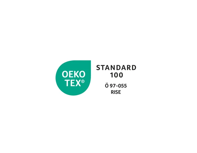 OEKO-TEX