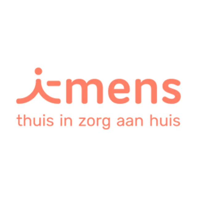 i-mens logo