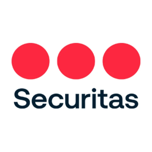 Securitas logo