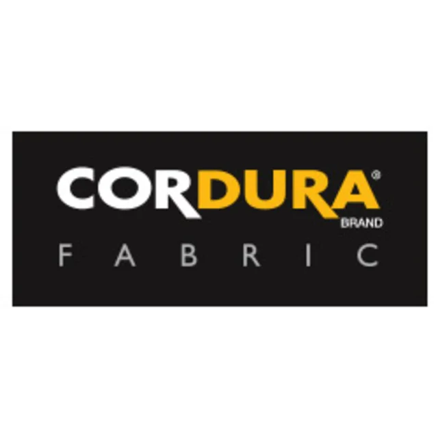 Cordura logo