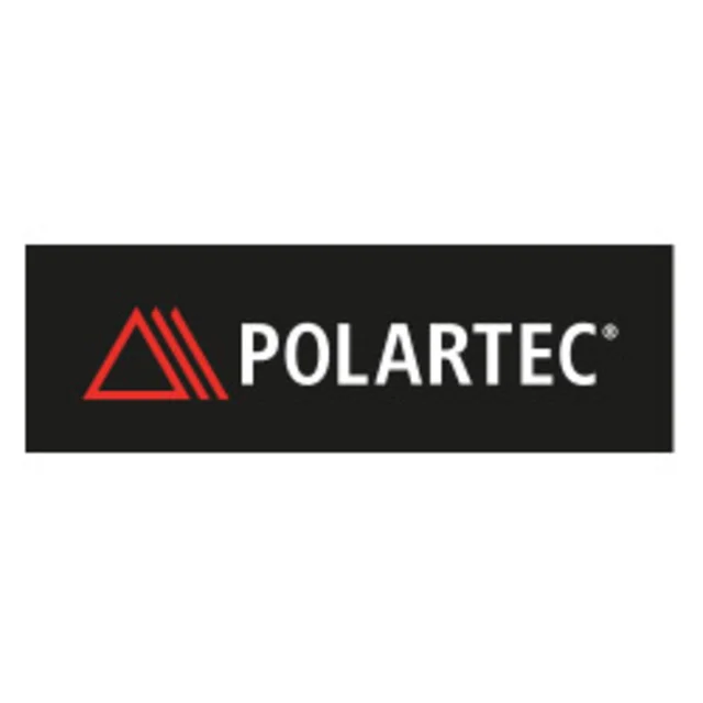 Polartec logo