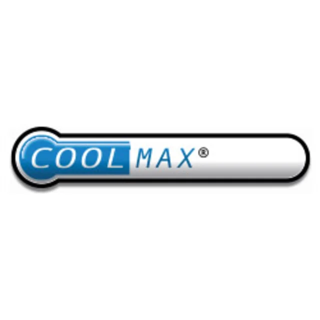 Coolmax logo