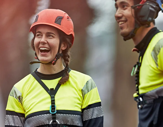 arboristi_trädakuten_fristads