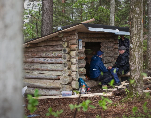 restore-a-trail-shelter