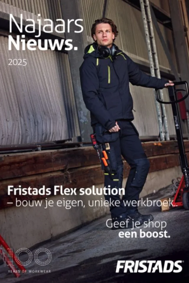 News AW2025