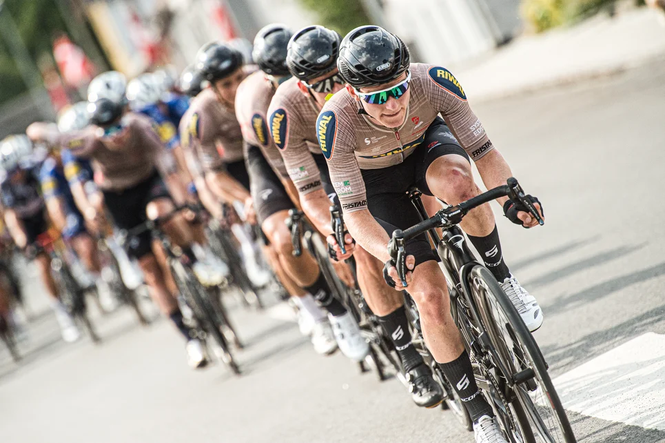 PostNord_Danmark_rundt
