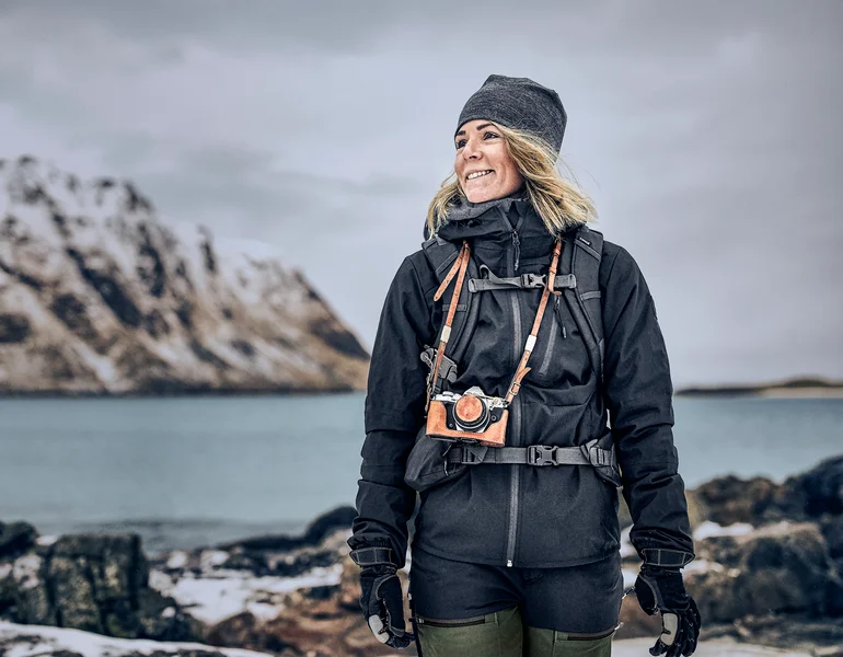 Emelie